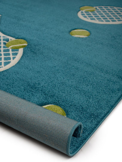 Biokarpet Yolo 70398 130-200x250