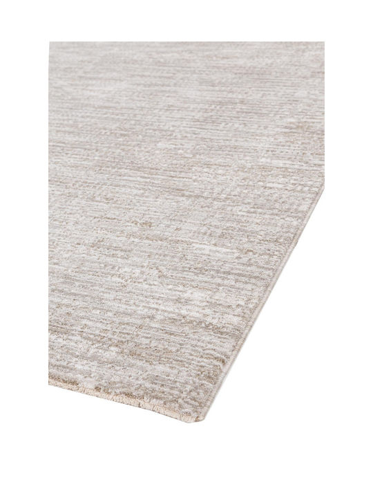 Royal Carpet Prime 018 Rug Rectangular Grey