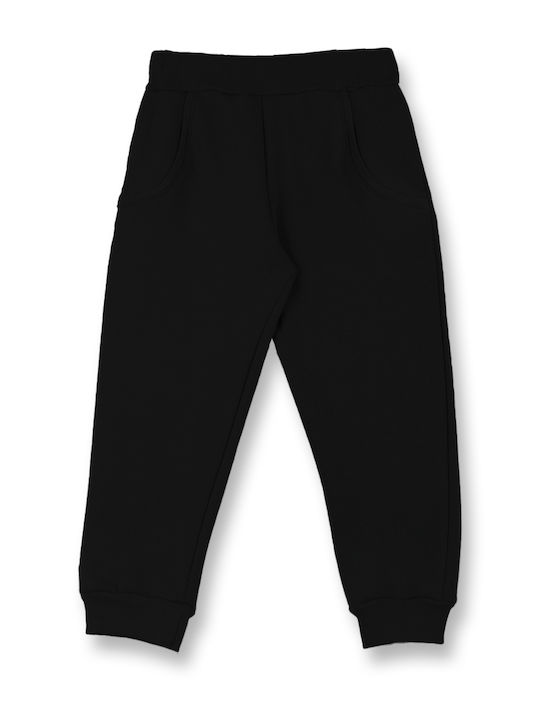 Nek Kids Wear Kinder Sweatpants Set - Jogginganzug MORE