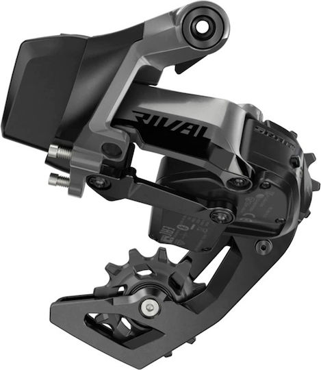 Sram Axs Rear Bicycle Derailleurs 12 Gears