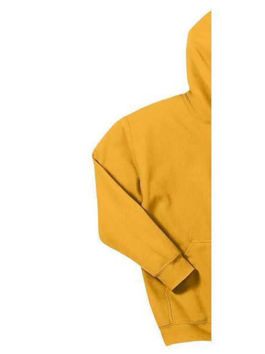 Дамски суитшърт Takeposition H-cool Pokemon Pikachu Face Yellow 907-1380-04