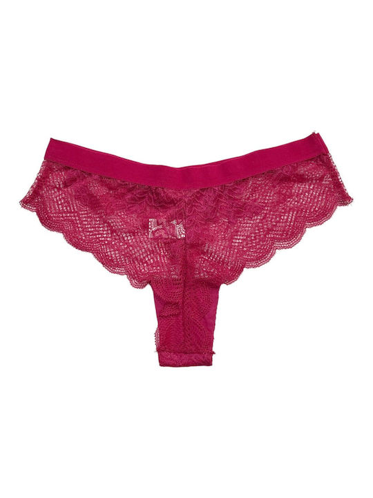 Brazil Briefs 21349 Bordeaux