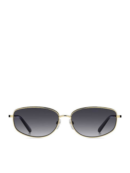 Marc Jacobs MARC772 Marc Jacobs MARC772