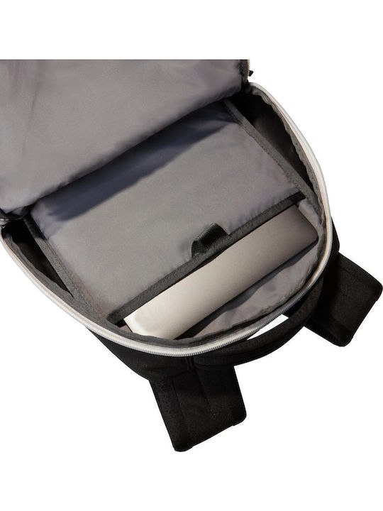 The North Face Jester Waterproof 22lt TNF Blue/TNF Black/Silver Reflective