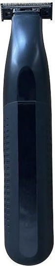 Airblade LS2000 Electric Shaver Face Rechargeable
