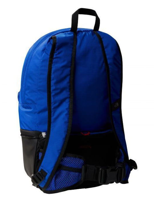 The North Face Borealis Convertible Αδιάβροχο 17.5lt TNF Blue-TNF Black