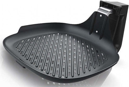 Zubehör Philips Hd9911/90 Airfryer