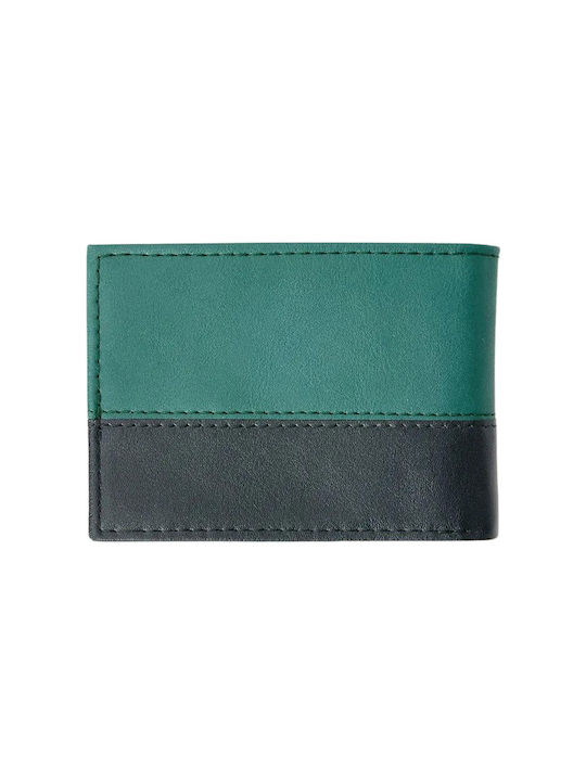 Rip Curl Icon Men's Wallet Green