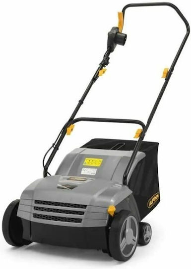 Alpina Lawn Mower Electric 1300W