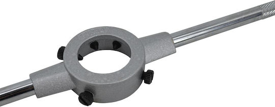 Awtools M15-M20 Schneideisenhalter