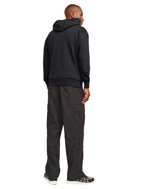 Jack & Jones Jack & Jones
