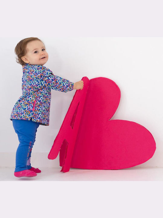 Agatha Ruiz De La Prada