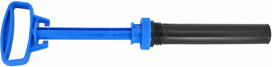 Awtools Sprühpumpe Gartenset 3l