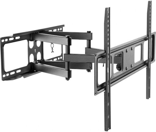Arielli Wandhalterung für Fernseher mit Arm