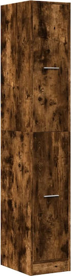 Cafea 30x41x174.5buc