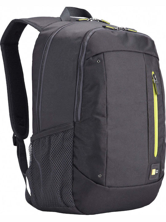 Case Logic Чанта Раница 15" Сив Case Logic Чанта Раница 15" Сив