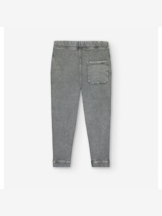 Losan Kids Trousers Grey