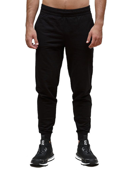 Emporio Armani