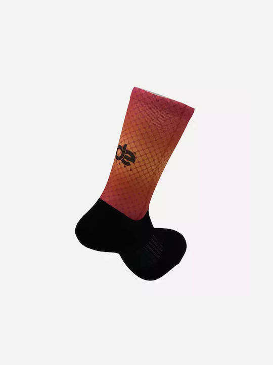 Desocks Mid Socks Tuscany S 35-38