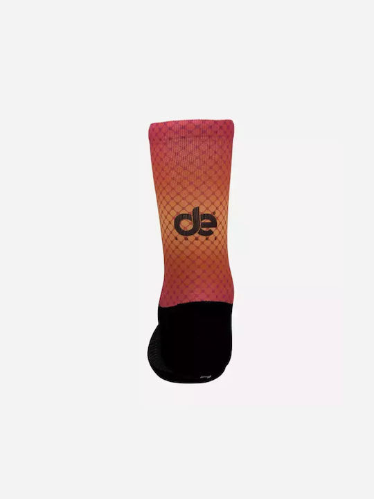 Șosete Desocks Mid Tuscany L 41-44.5