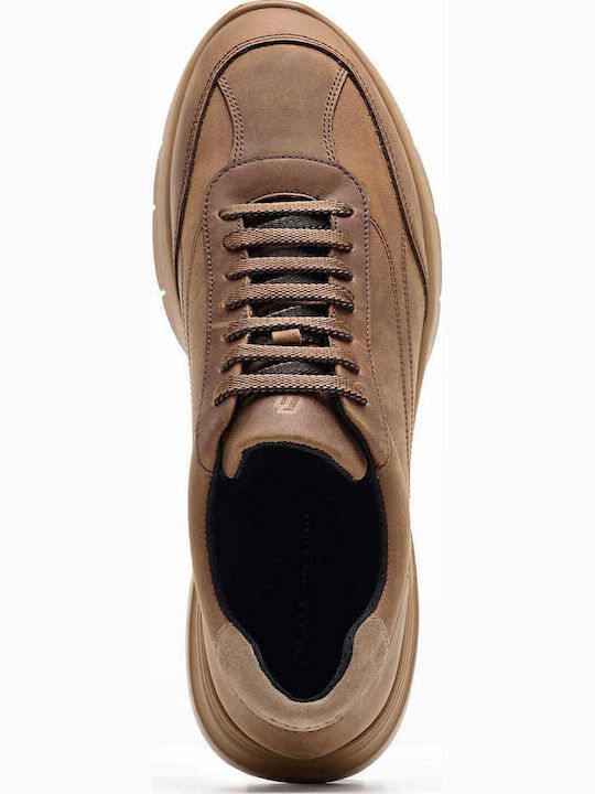 Ανδρικά Sneakers Ταμπά