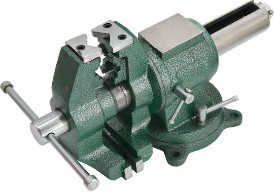 Menghină multifuncțională Awtools Sg 5"/125mm