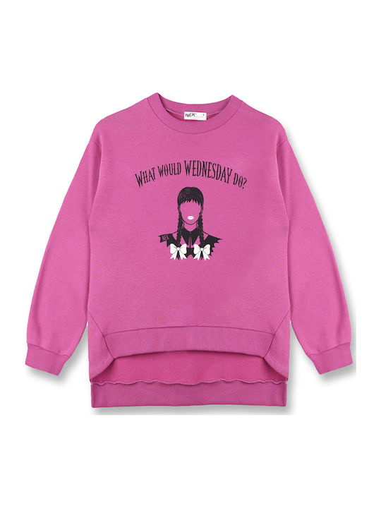 Nek Kids Wear Nek Kids Wear