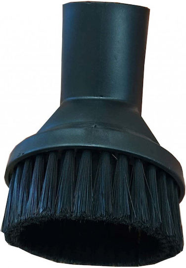 Nitec Perie pentru Aspirator