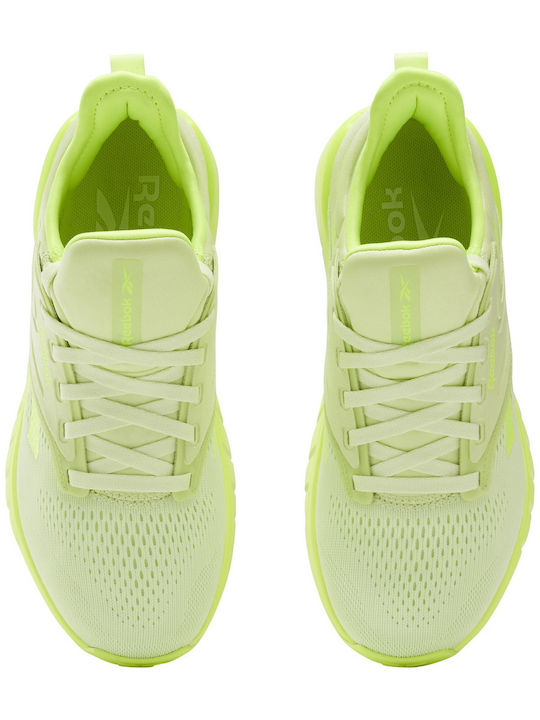 Reebok