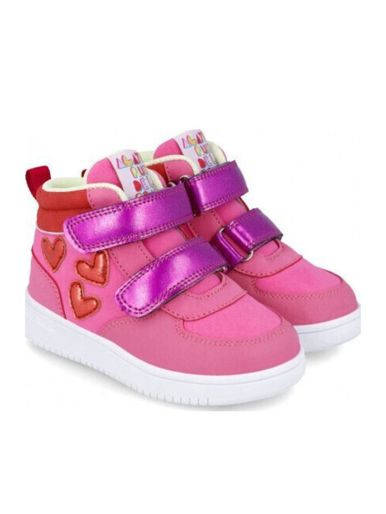 Agatha Ruiz De La Prada Agatha Ruiz De La Prada