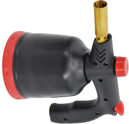 Awtools Soldering Torch 360° Cartridges Piezo