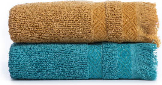 Nef-Nef Homeware Honor Nef-Nef Homeware Honor