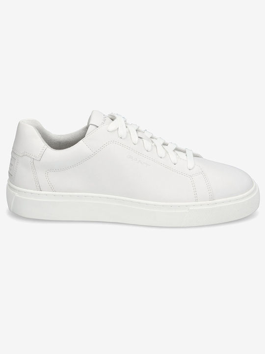 Gant Sneakers Totalwhite