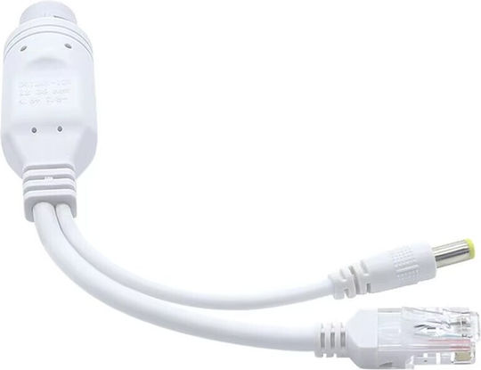 E Zy.Net Splitter