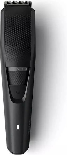 Philips Lift & Trim Trimmer Μηχανή Επαναφορτιζόμενη BT3233/15