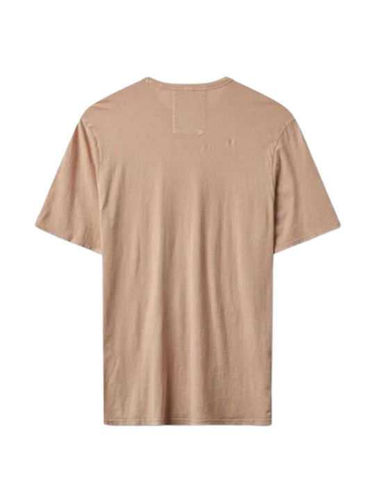 Gabba Men's Short Sleeve T-shirt Safari