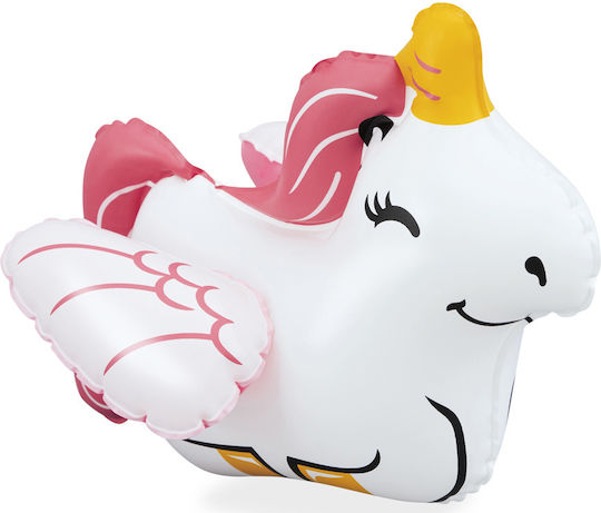Bestway Inflatable Unicorn Water Toy 34030