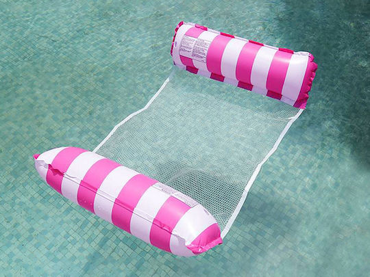 Swimming Mattress Water Hammock Sp0758 Ro