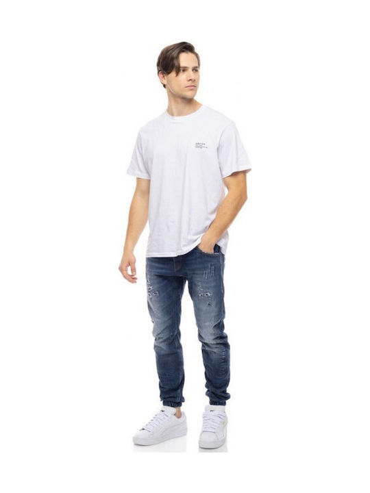 Cover Jeans