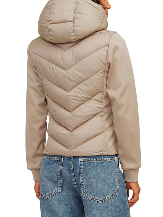 Jack & Jones
