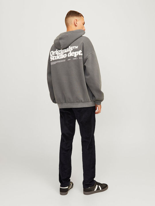 Jack & Jones