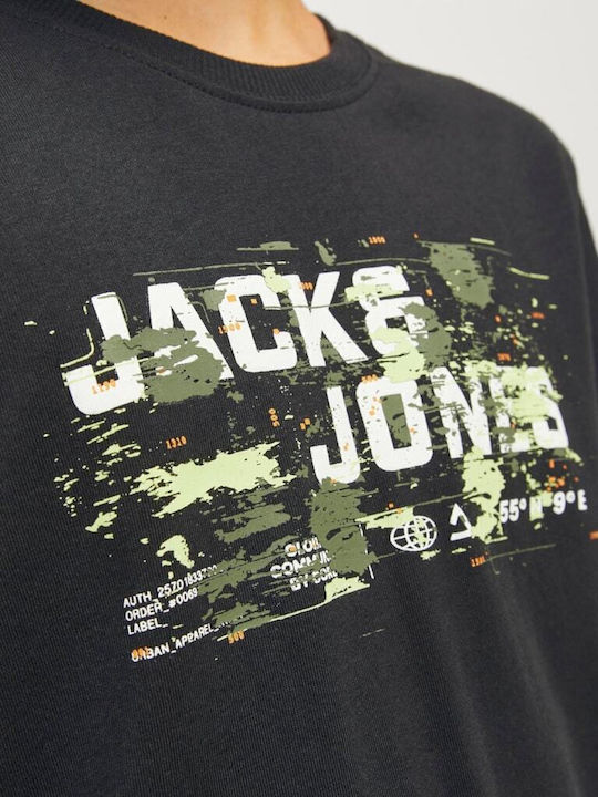 Jack & Jones