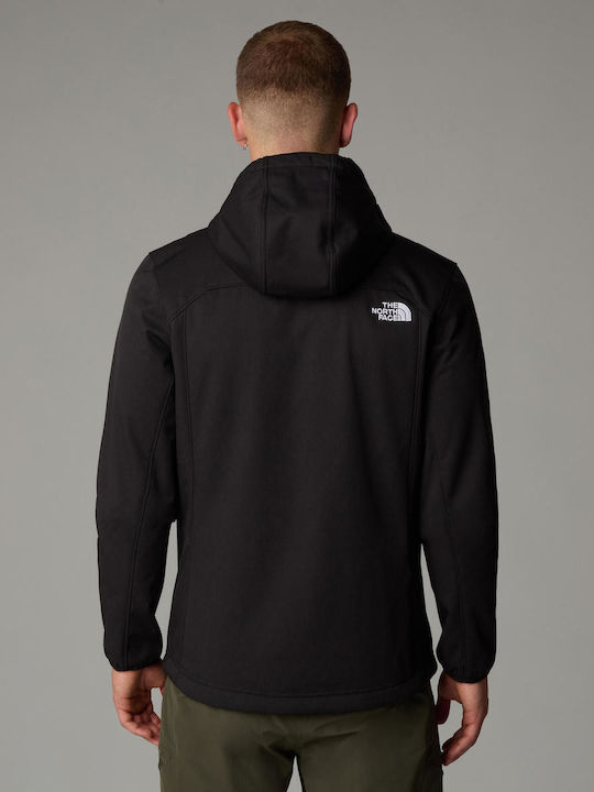 The North Face Quest Triclimate Tnf