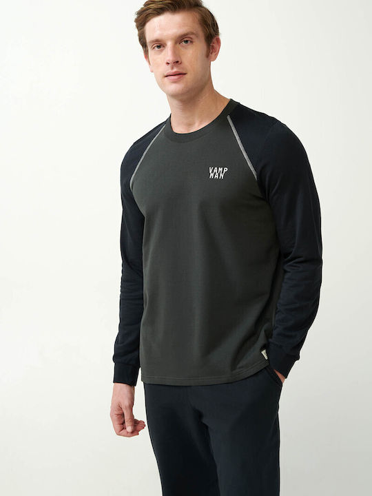 Vamp 21730