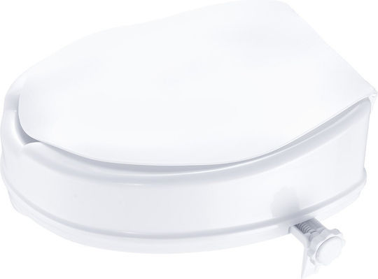 Vevor Toiletten-Hubsitz LBSDSJGMTZDW0KLIAV0
