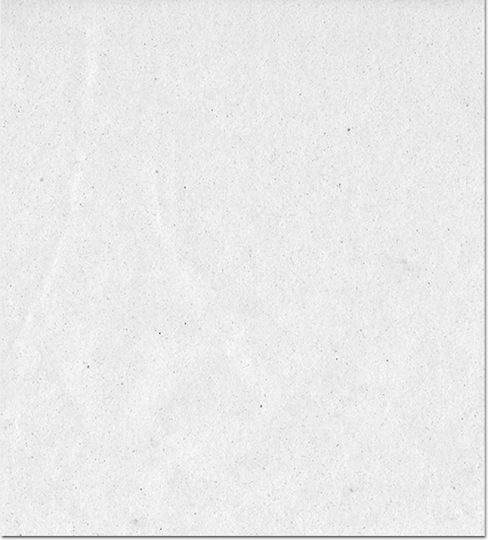 A&G Paper Bloc de Desen Caiet de schițe Cars