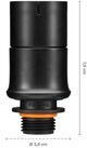 Fiskars Adapter Kit Precision Irrigation Comfort