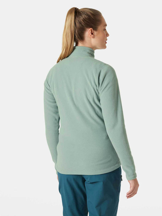 Helly Hansen Helly Hansen