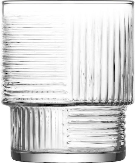 Gurallar Helen Set Gläser Rotwein Glas 230ml 6 Stück