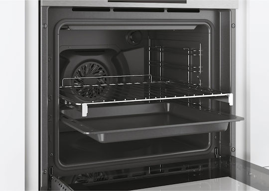 Candy Over Counter Oven 70lt W59.5cm.